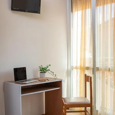 Albatros Hotel Bellaria-Igea Marina