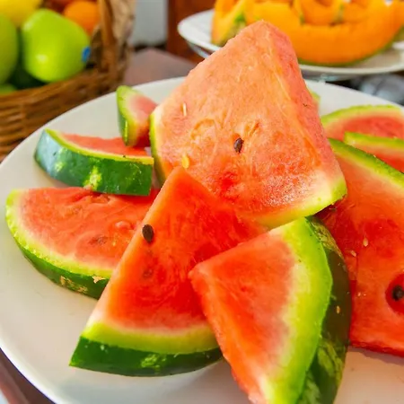 Albatros بيلاريا-إيجيا مارينا