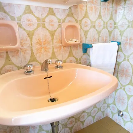 Albatros 2* بيلاريا-إيجيا مارينا