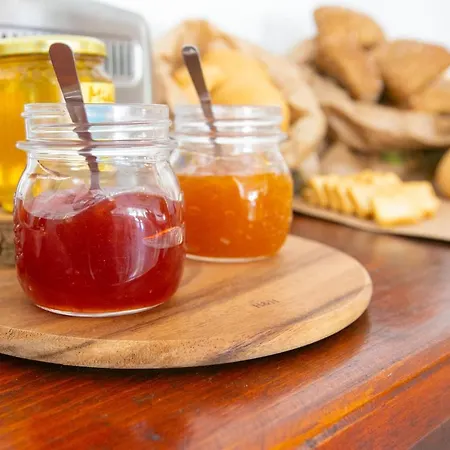 Albatros بيلاريا-إيجيا مارينا