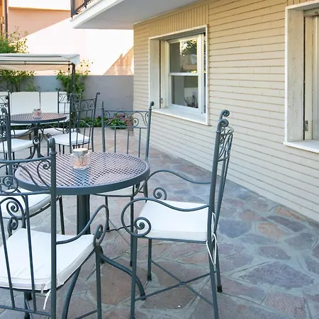 Albatros 2* بيلاريا-إيجيا مارينا