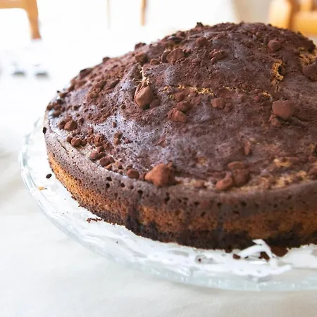 Albatros بيلاريا-إيجيا مارينا