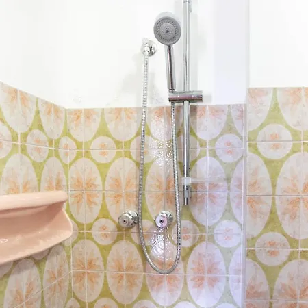 Albatros 2* بيلاريا-إيجيا مارينا