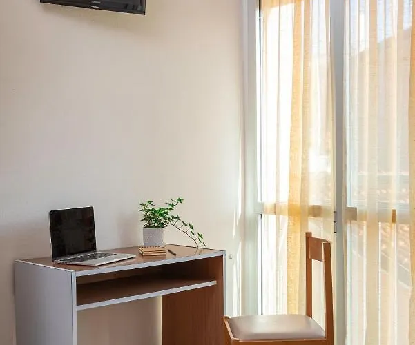 Albatros Hotel Bellaria-Igea Marina