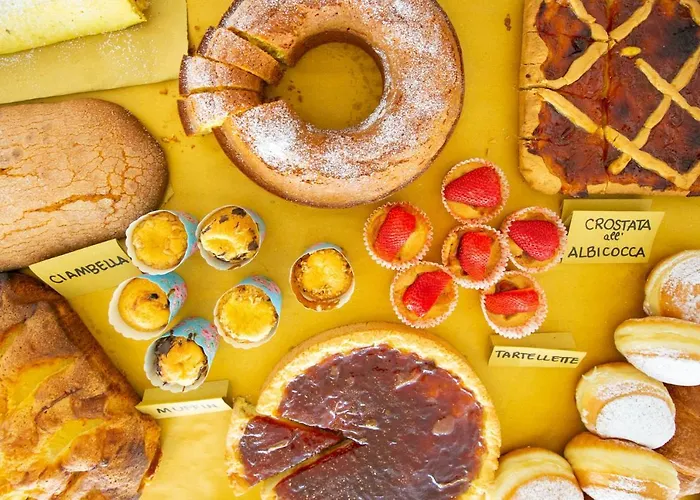 Albatros 2* Bellaria-Igea Marina