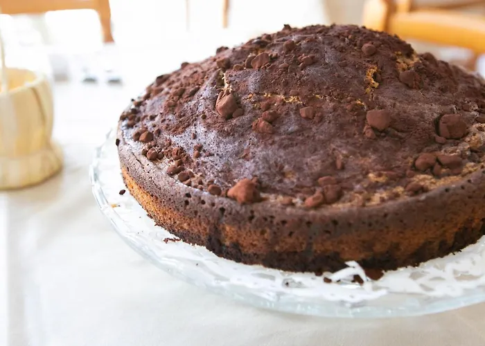 Albatros Bellaria-Igea Marina