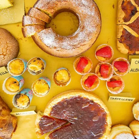 Albatros 2* Bellaria-Igea Marina