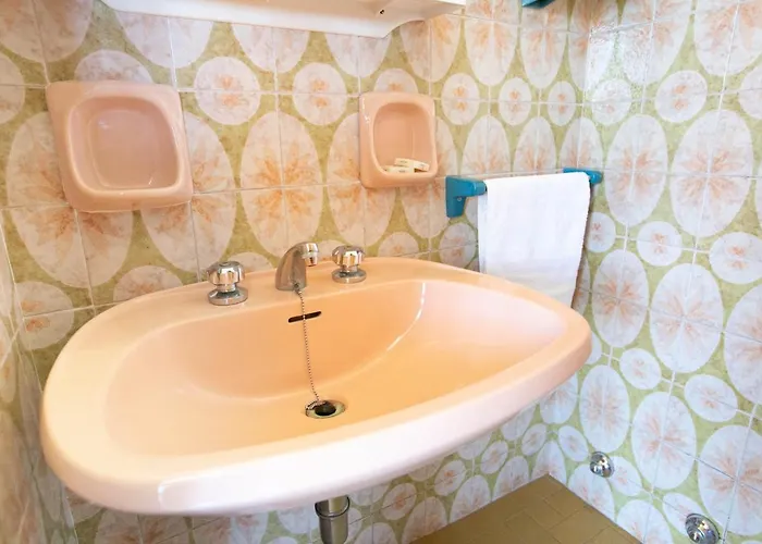 Albatros 2* Bellaria-Igea Marina