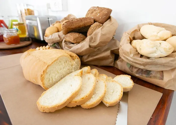 Albatros Hotel Bellaria-Igea Marina