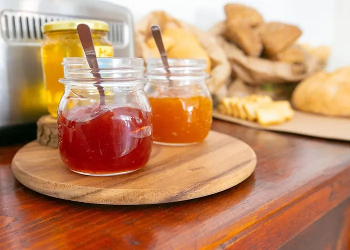 Albatros Bellaria-Igea Marina