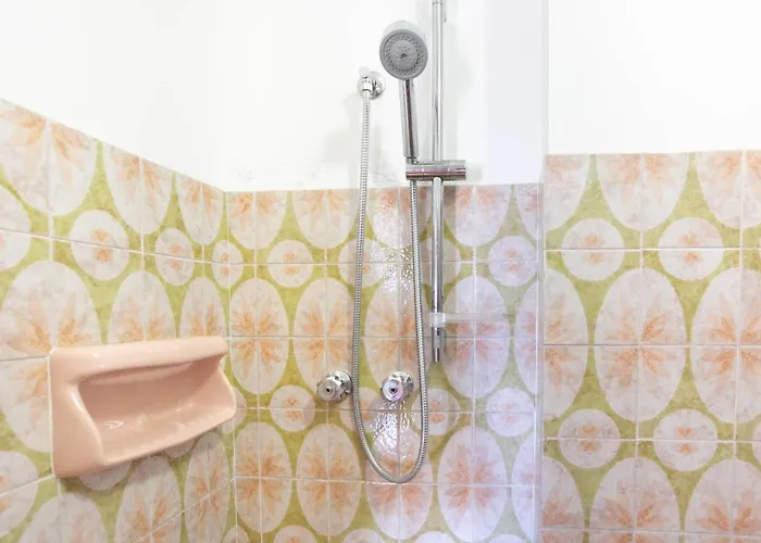 Albatros 2* Bellaria-Igea Marina